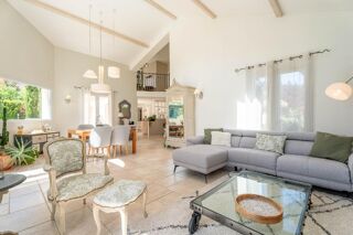  Maison � vendre 5 pi�ces 176 m�