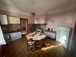  Maison � vendre 1 pi�ce 223 m�