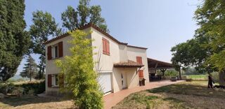  Maison � vendre 4 pi�ces 135 m�