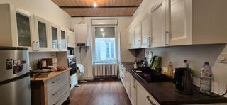  Appartement � vendre 4 pi�ces 155 m�