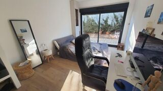  Maison � vendre 7 pi�ces 130 m�