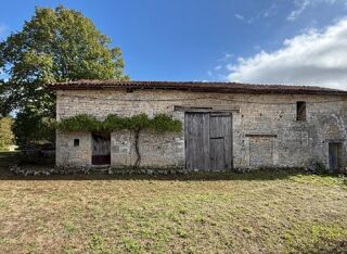  Maison à vendre 9 pièces 181 m²