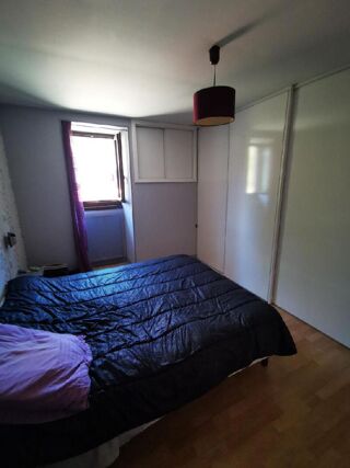  Maison � vendre 5 pi�ces 143 m�