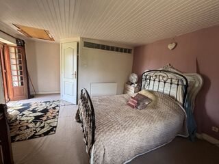  Maison  vendre 3 pices 48 m