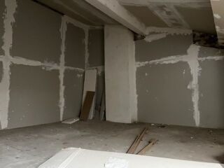  Immeuble � vendre 4 pi�ces 130 m�