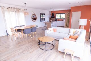  Maison � vendre 5 pi�ces 146 m�