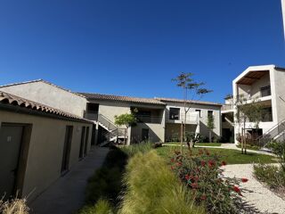  Appartement � vendre 2 pi�ces 72 m�