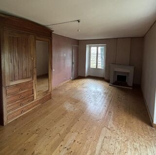  Maison � vendre 6 pi�ces 300 m�