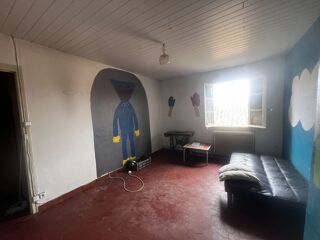  Maison � vendre 7 pi�ces 220 m�