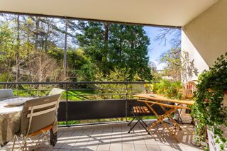  Appartement  vendre 5 pices 107 m