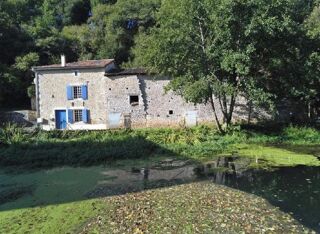  Maison � vendre 5 pi�ces 99 m�