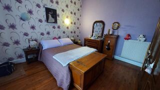  Maison à vendre 6 pièces 109 m²