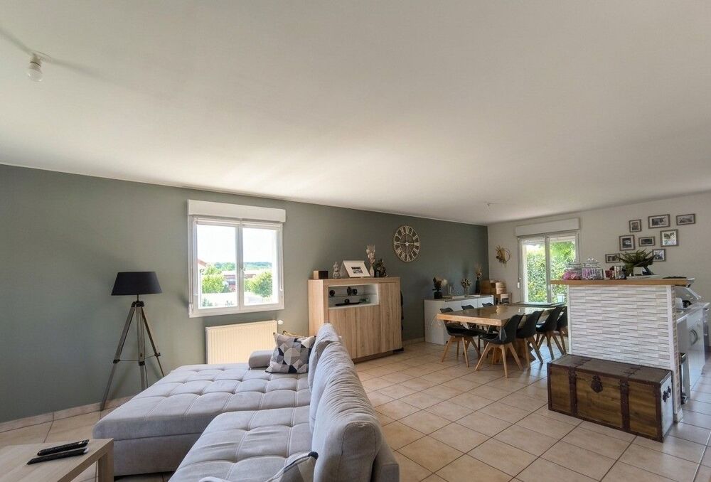 Vente Maison Maison Beaune