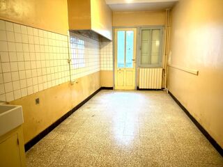  Maison à vendre 6 pièces 104 m²