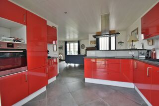  Maison � vendre 4 pi�ces 75 m�