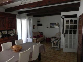  Maison � vendre 10 pi�ces 200 m�