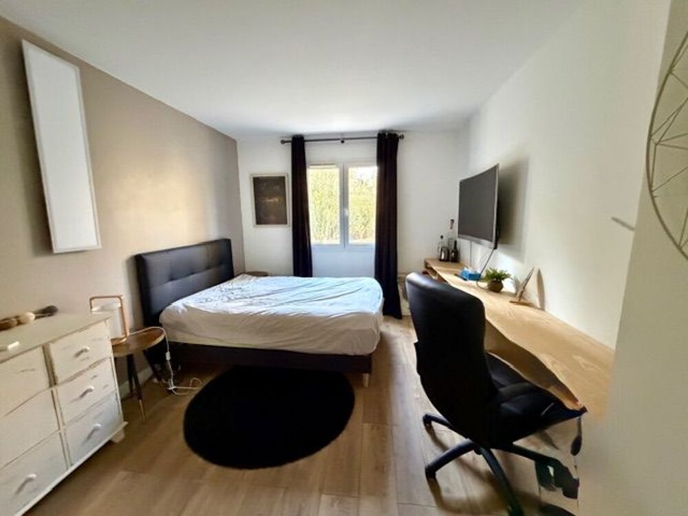 � vendre  Maison Saint-S�ri�s (34400)