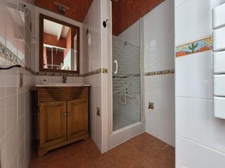  Maison à vendre 7 pièces 165 m²