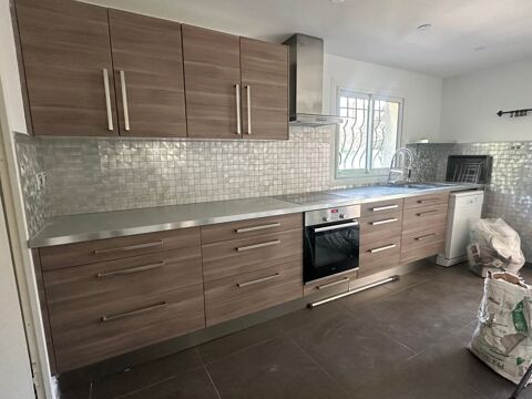  Appartement � louer 3 pi�ces 99 m�