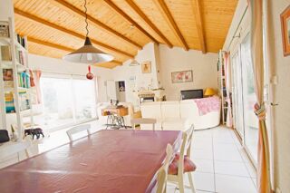  Maison � vendre 6 pi�ces 165 m�