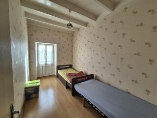  Maison � vendre 6 pi�ces 127 m�