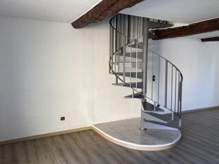  Appartement à vendre 4 pièces 73 m²