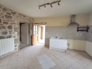  Maison à vendre 5 pièces 92 m²