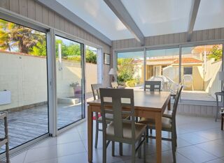  Maison à vendre 4 pièces 106 m²