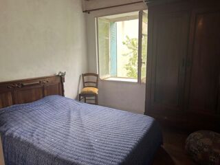  Maison à vendre 4 pièces 84 m²