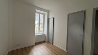  Appartement � louer 2 pi�ces 27 m�