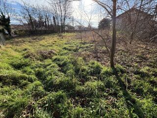  Terrain � vendre 1 pi�ce 2239 m�