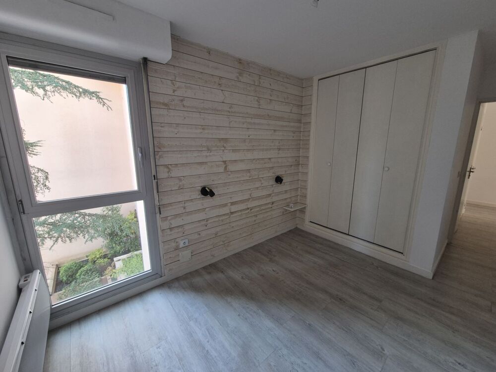 Location Appartement 2 Pièces Castelnau le lez