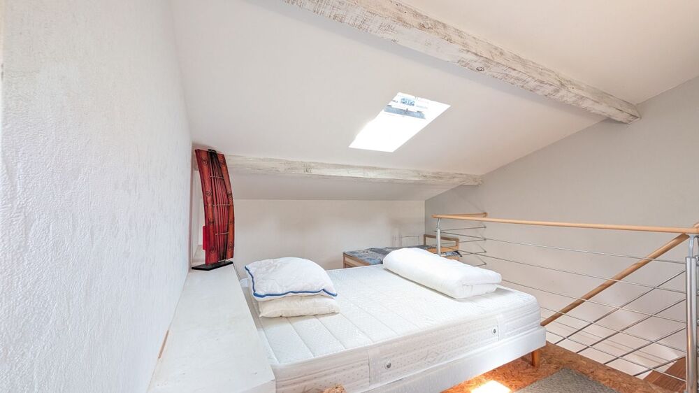 à vendre  Maison Capbreton (40130)