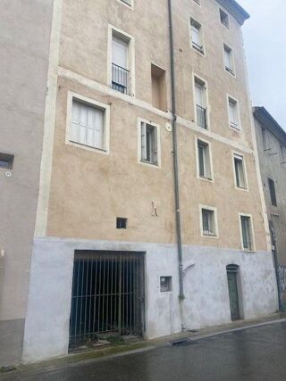  Parking / Garage � louer 1 pi�ce 86 m�