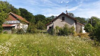  Immeuble à vendre 1 pièce 80 m²