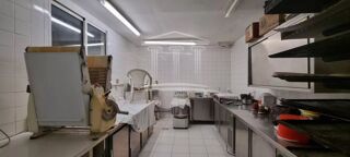  Immeuble � vendre 10 pi�ces 238 m�