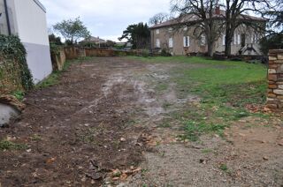  Terrain � vendre 1 pi�ce 509 m�
