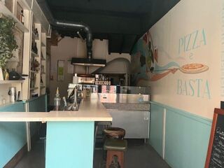  Immeuble à vendre 1 pièce 200 m²