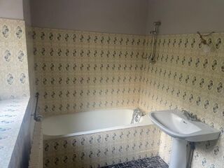  Maison à vendre 5 pièces 113 m²