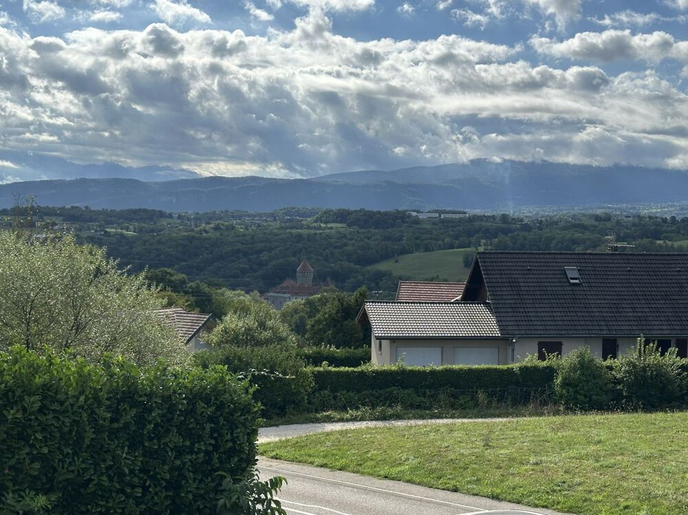 4 Pièces Frais réduits