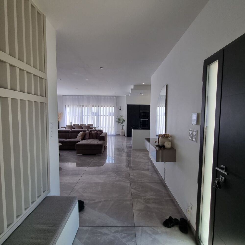 Vente Maison Villa Chalon sur saone