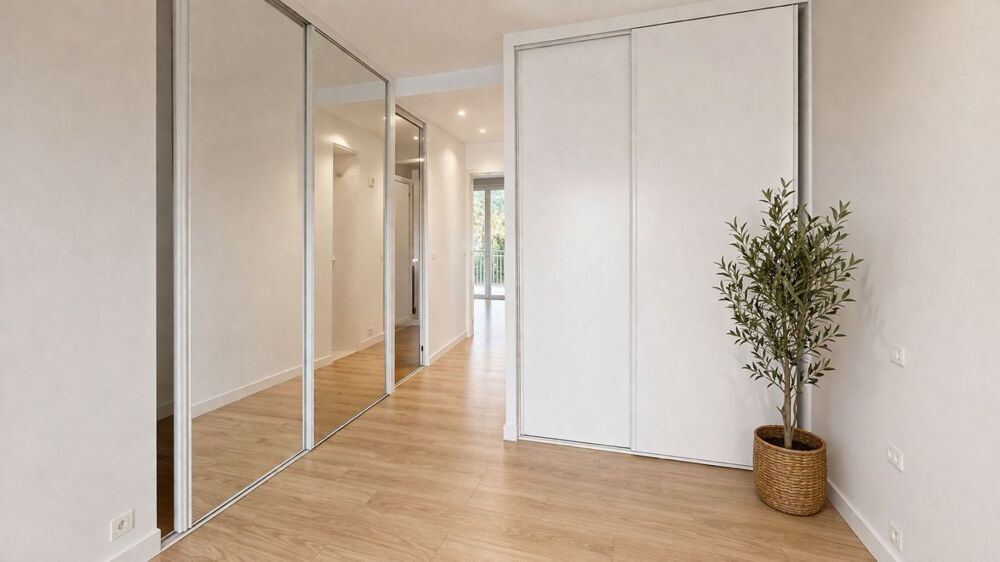 � vendre  Appartement Boulogne-Billancourt (92100)