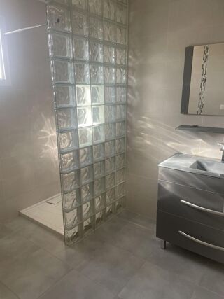  Maison à louer 6 pièces 105 m²