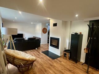  Maison � vendre 5 pi�ces 140 m�