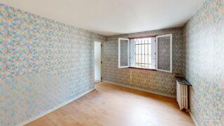  Maison � vendre 4 pi�ces 109 m�