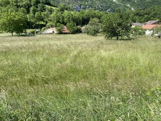  Terrain à vendre 1 pièce 3370 m²