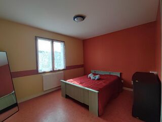  Maison � vendre 6 pi�ces 130 m�