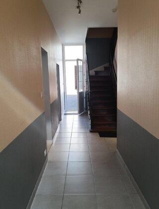  Maison à vendre 7 pièces 147 m²