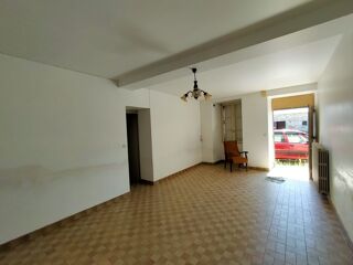  Maison � vendre 5 pi�ces 80 m�