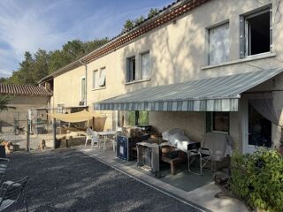 Location Maison Maison Lombers